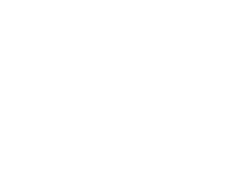 Mrs Bighill Singers Logo
